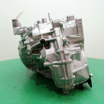 Recambio de caja cambios para peugeot 3008 gt line referencia OEM IAM 20GTAN 4288 KM AWF8G30