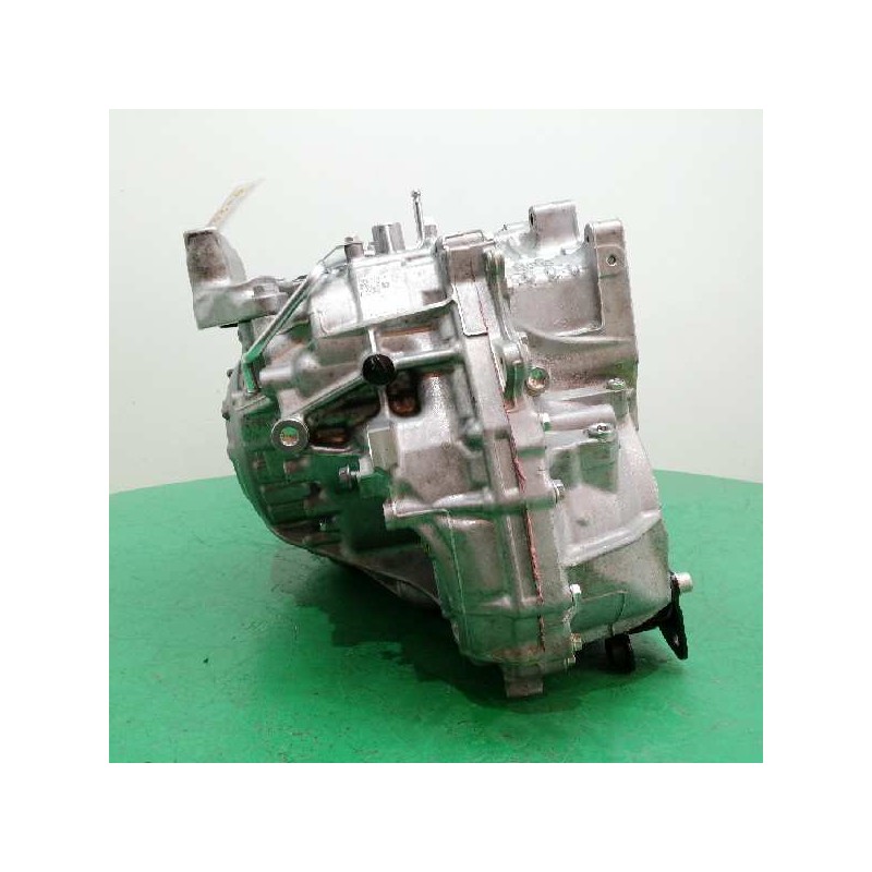 CAJA CAMBIOS 4288 KM AWF8G30