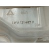 Recambio de deposito expansion para audi q2 (gab) 2.0 16v tdi referencia OEM IAM 5WA121407F  