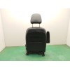 Recambio de asiento delantero derecho para chevrolet trax 1.7 diesel cat referencia OEM IAM   