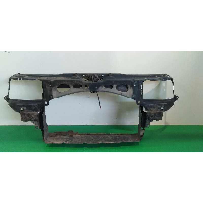 Recambio de panel frontal para skoda octavia berlina (1u2) 1.9 tdi slx (81kw) referencia OEM IAM 1J0802532B  