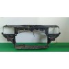 Recambio de panel frontal para skoda octavia berlina (1u2) 1.9 tdi slx (81kw) referencia OEM IAM 1J0802532B  