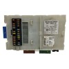 Recambio de caja reles / fusibles para ford mondeo ber. (ca2) 2.0 cat referencia OEM IAM 7G9T14A073DB  