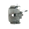 Recambio de pinza freno delantera derecha para hyundai i10 ii (ba, ia) 1.0 referencia OEM IAM 58130B9750  