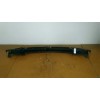 Recambio de refuerzo paragolpes delantero para peugeot 206 berlina xr referencia OEM IAM 7414N9  