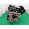 Recambio de motor completo para toyota aygo (kgb/wnb) 1.0 cat referencia OEM IAM 1KR  CARTER HIERRO