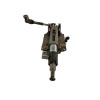 Recambio de columna direccion para peugeot 407 2.0 16v hdi fap referencia OEM IAM 96851167XT 26143836 