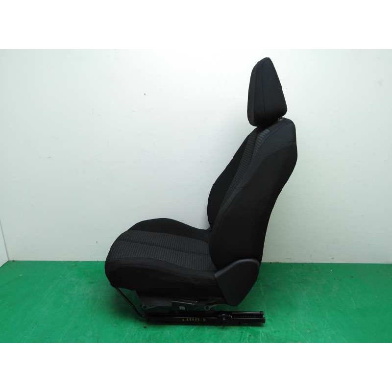 ASIENTO DELANTERO DERECHO