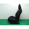 Recambio de asiento delantero derecho para peugeot 308 1.2 12v e-thp referencia OEM IAM   