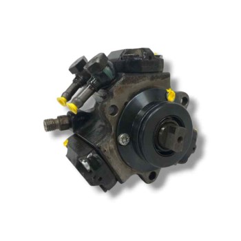 Recambio de bomba inyeccion para opel corsa d 1.3 16v cdti referencia OEM IAM 55198933 0445010138 