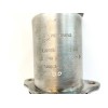 Recambio de valvula egr para renault master desde ´98 caja cerrada, techo elevado l1h2 rs 3078 referencia OEM IAM 8200294794 H77