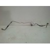 Recambio de tubos aire acondicionado para ford focus berlina (cap) sport referencia OEM IAM 1491677  