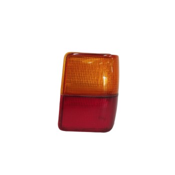 Recambio de piloto trasero izquierdo para audi 200 c3 avant (447, 448) 2.2 20v turbo quattro referencia OEM IAM 443945217  