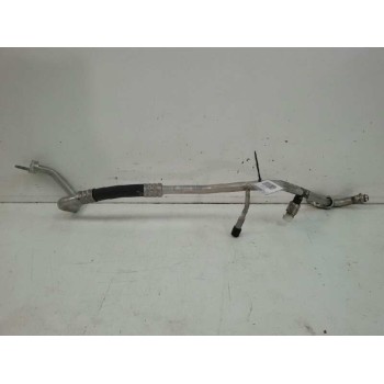 TUBOS AIRE ACONDICIONADO 1741898 