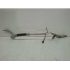 Recambio de tubos aire acondicionado para ford focus berlina (cap) sport referencia OEM IAM 1741898  