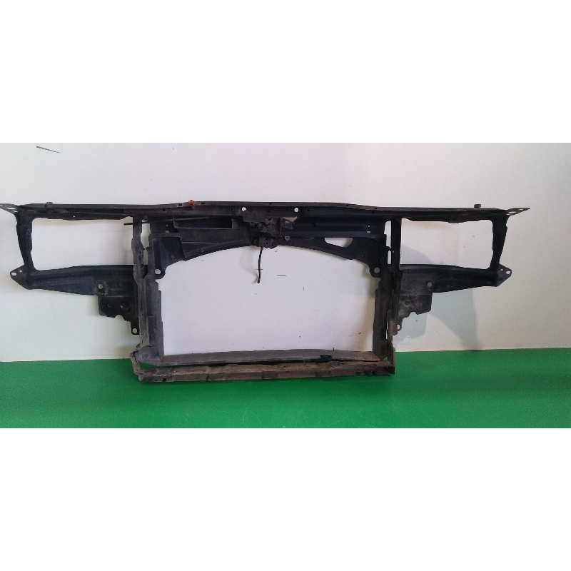 Recambio de despiece caja cambios para renault master desde ´98 base, caja cerrada l1h1 rs 3078 referencia OEM IAM PF1009 PF1AA0