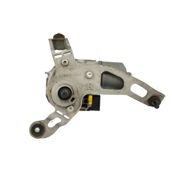 MOTOR LIMPIA DELANTERO 98110A4900 DERECHO 