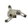 Recambio de motor limpia delantero para kia carens ( ) 1.6 gdi cat referencia OEM IAM 98110A4900 DERECHO 