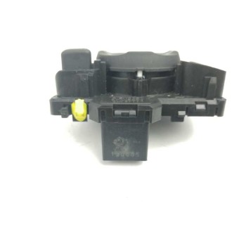 Recambio de mando volante para honda cr-v 1.6 dtec cat referencia OEM IAM   