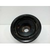 Recambio de polea cigueñal para mercedes-benz clase cls (w219) 350 (219.356) referencia OEM IAM A2720300803  
