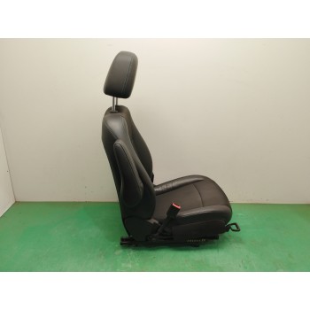 Recambio de asiento delantero derecho para chevrolet trax 1.7 diesel cat referencia OEM IAM   