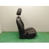Recambio de asiento delantero derecho para chevrolet trax 1.7 diesel cat referencia OEM IAM   