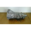 Recambio de caja cambios para nissan trade referencia OEM IAM   ENVIO0824