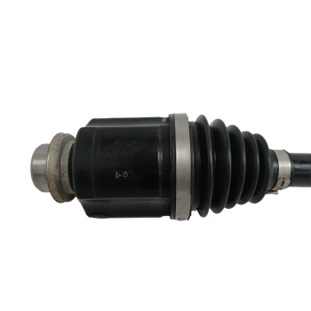 Recambio de transmision delantera derecha para suzuki vitara 1.6 ddis glx 4x4 referencia OEM IAM   