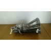 Recambio de caja cambios para nissan trade referencia OEM IAM   ENVIO0824