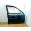 Recambio de puerta delantera derecha para land rover freelander (ln) 2.0 di familiar (72kw) referencia OEM IAM BDA490340  