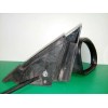 Recambio de retrovisor derecho para seat cordoba berlina (6l2) 1.4 16v referencia OEM IAM 6L1857508T9B9 MANUAL CAESPECIFICOS