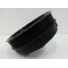 Recambio de polea cigueñal para mercedes-benz clase cls (w219) 350 (219.356) referencia OEM IAM A2720300803  