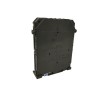 Recambio de caja reles / fusibles para citroën berlingo furgón 1.5 blue-hdi fap referencia OEM IAM 9832880280  