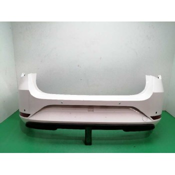 PARAGOLPES TRASERO 5FE807417 5FE807421 