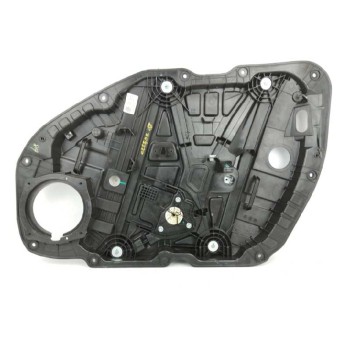 Recambio de elevalunas delantero derecho para kia optima 1.7 crdi cat referencia OEM IAM 82481D4000 SIN MOTOR 82480D4000