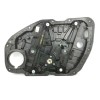 Recambio de elevalunas delantero derecho para kia optima 1.7 crdi cat referencia OEM IAM 82481D4000 SIN MOTOR 82480D4000