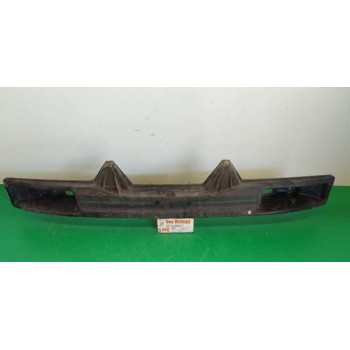 Recambio de refuerzo paragolpes trasero para land rover freelander (ln) e targa referencia OEM IAM   