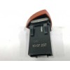 Recambio de warning para renault vel satis (bj0) expression referencia OEM IAM 442724A  