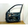 Recambio de puerta delantera derecha para land rover freelander (ln) 2.0 di familiar (72kw) referencia OEM IAM BDA490340  