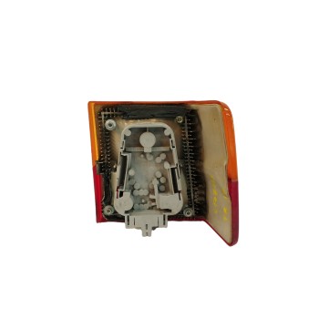 Recambio de piloto trasero izquierdo para audi 200 c3 avant (447, 448) 2.2 20v turbo quattro referencia OEM IAM 443945217  