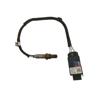 SONDA LAMBDA 9816276480 0281006851 