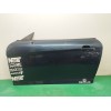 Recambio de puerta delantera izquierda para hyundai coupe ii (gk) 1.6 16v referencia OEM IAM 760032C300  