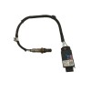 Recambio de sonda lambda para citroën berlingo furgón 1.5 blue-hdi fap referencia OEM IAM 9816276480 0281006851 