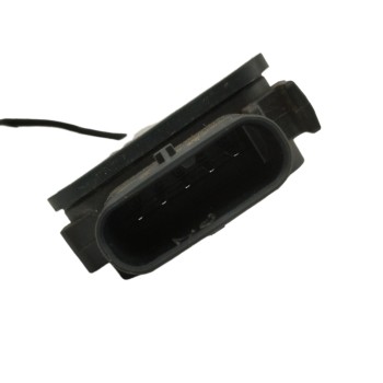 Recambio de sonda lambda para citroën berlingo furgón 1.5 blue-hdi fap referencia OEM IAM 9816276480 0281006851 