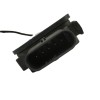 Recambio de sonda lambda para citroën berlingo furgón 1.5 blue-hdi fap referencia OEM IAM 9816276480 0281006851 