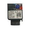 Recambio de sonda lambda para citroën berlingo furgón 1.5 blue-hdi fap referencia OEM IAM 9816276480 0281006851 