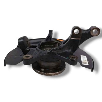 Recambio de mangueta delantera izquierda para omoda 5 1.6 tgdi referencia OEM IAM T153001009 204003228AA 