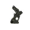 Recambio de soporte motor para bmw c 650 gt c 650 gt referencia OEM IAM 7725449 IZQUIERDO 