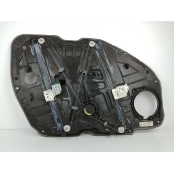 Recambio de elevalunas delantero derecho para kia optima 1.7 crdi cat referencia OEM IAM 82481D4000 SIN MOTOR 82480D4000