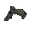 Recambio de soporte motor para bmw c 650 gt c 650 gt referencia OEM IAM 7725449 IZQUIERDO 